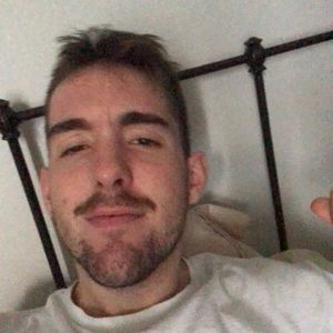 Meet your Posher, Bryce